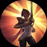 Fiora Fiora