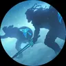 Sejuani Sejuani