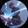 Braum Braum