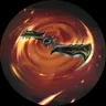 Draven