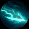 Kalista