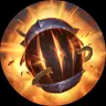 Gangplank