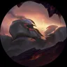 Baron Nashor