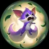 Lulu