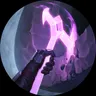 Malphite Malphite