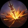 Jarvan IV