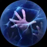 Lissandra