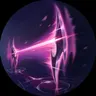 Irelia Irelia