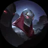 Zed