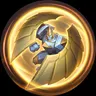 Galio