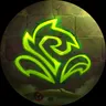 Chemtech Drake