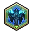 Everfrost Everfrost
