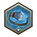 The Berserker's Buckle The Berserker's Buckle