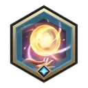 Luminous Orb Luminous Orb