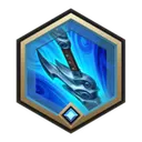 Tempest Blade Tempest Blade