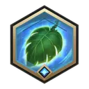 Greenglade Shadeleaf Greenglade Shadeleaf