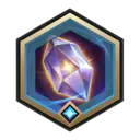 Star Gem Star Gem