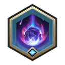 Arcane Comet