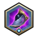 Voidborne Carapace Voidborne Carapace