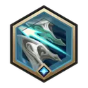 Galeforce Galeforce