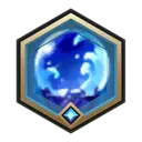 Guardian's Orb Guardian's Orb