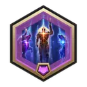 Chosen by the Stars Chosen by the Stars