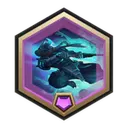 Death's Foil Death's Foil