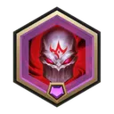 Disciple of Shadows Disciple of Shadows