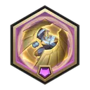 Strength of Stone Strength of Stone
