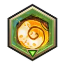 Dreams Of Yordles Dreams Of Yordles