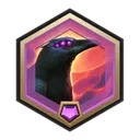 Swain's Raven Army Swain's Raven Army
