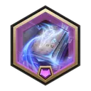 Hidden Tome Hidden Tome
