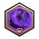 Black Shield Black Shield