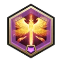 Starfire Spellblade Starfire Spellblade