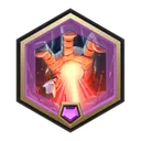 Perfect Hex Core Perfect Hex Core