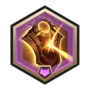 Shield of Daybreak Shield of Daybreak