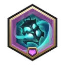 Soul Lantern Soul Lantern
