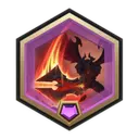 The Darkin Blade