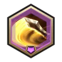 Whirling Blade Whirling Blade