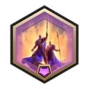 Demacia's Will Demacia's Will