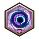 Mark of the Kindred Mark of the Kindred