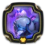 Windborne Remains