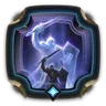 Spirit Armor