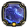 Secrets of the Spirits